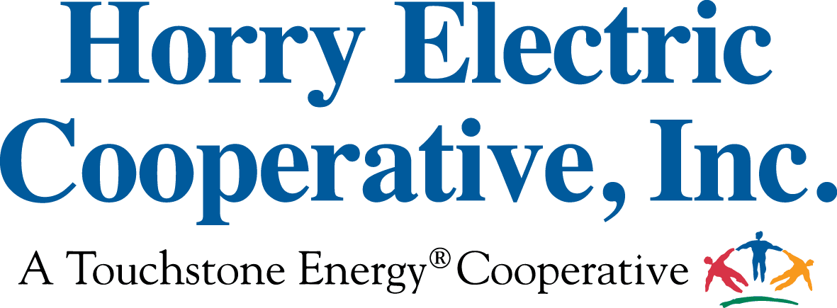 Horry Electric Co-Op