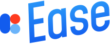 Ease Design Demo