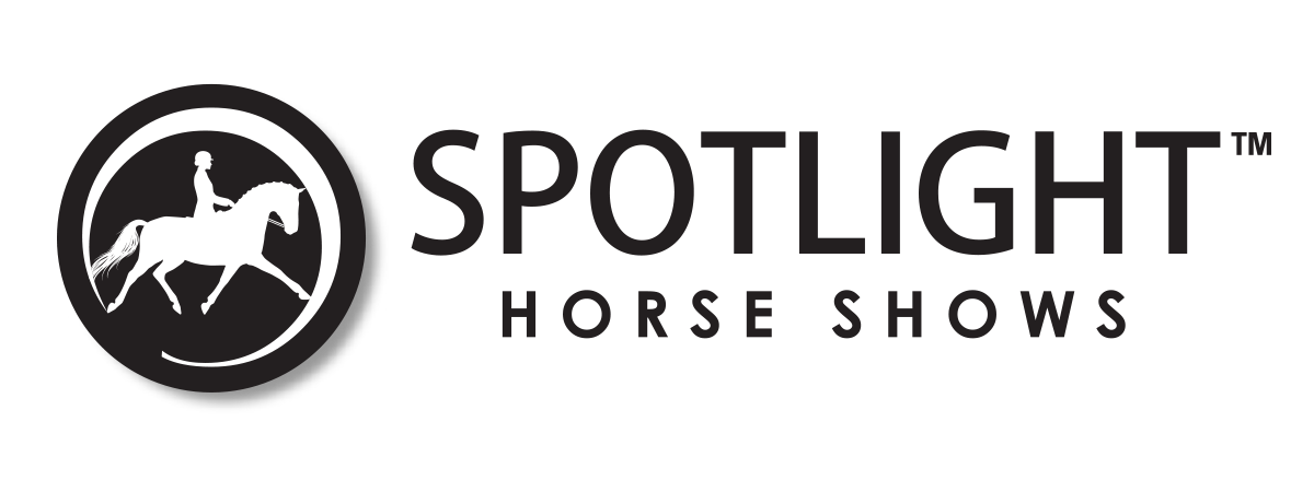 Spotlight Horse Shows