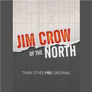 Join Us For Equity Chats