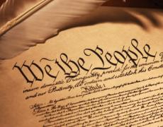 Effective Citizenship (FREE)