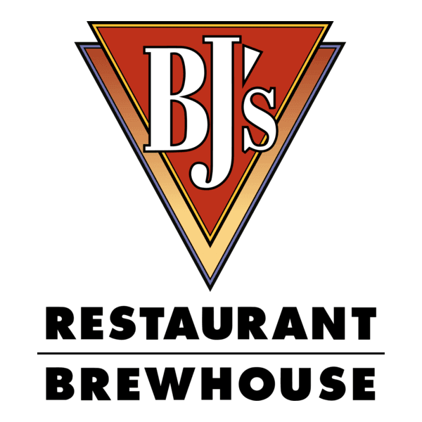 BJ's Restaurant and Brewery