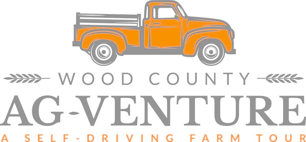 Ag-Venture Self-Driving Tour with Wood SWCD