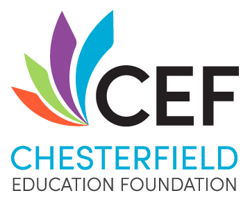 Chesterfield Public Education Foundation, Inc.