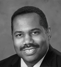 Alex Hayes, Board Member