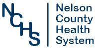 Nelson County Health Services Foundation