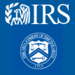 IRS Child Tax Credit (CTC) Information & Resources