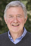 Brian Dabson