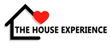 The House Experience