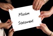 IFYE USA Mission Statement