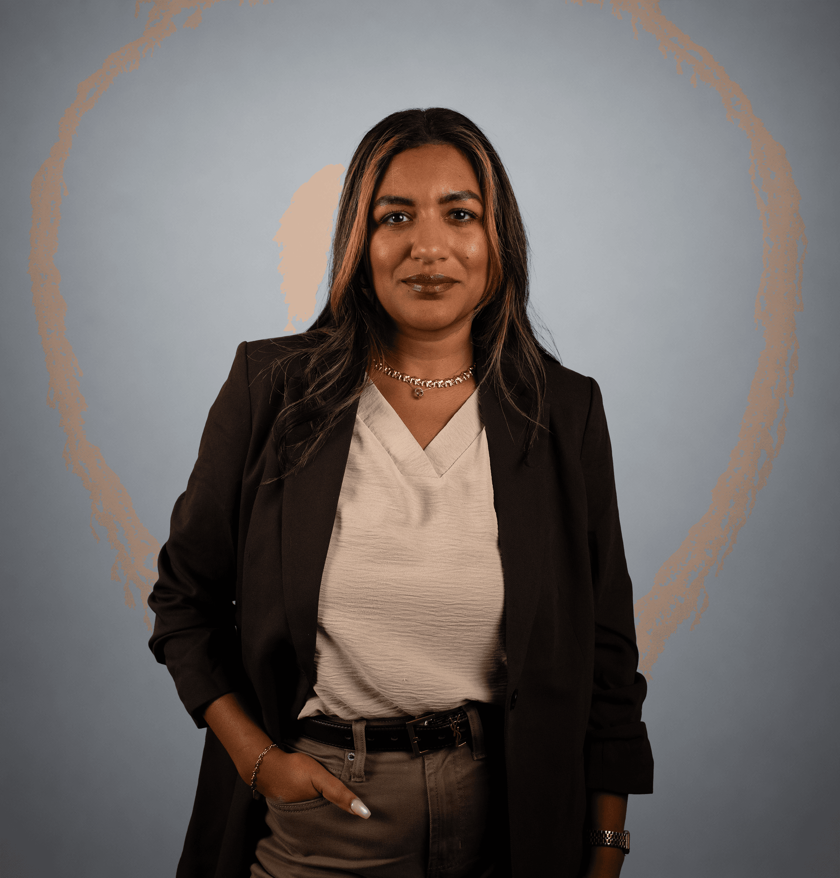 Early Childhood Business Coordinator