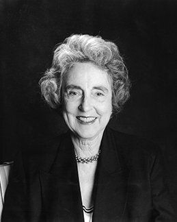 Greer, Martha Aitken*