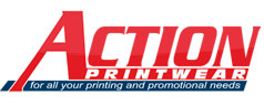 Action Printwear