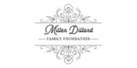 Miller Dillard