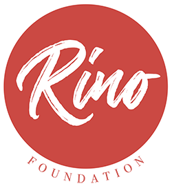 Rino Foundation
