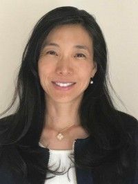 Jane Wei-Skillern