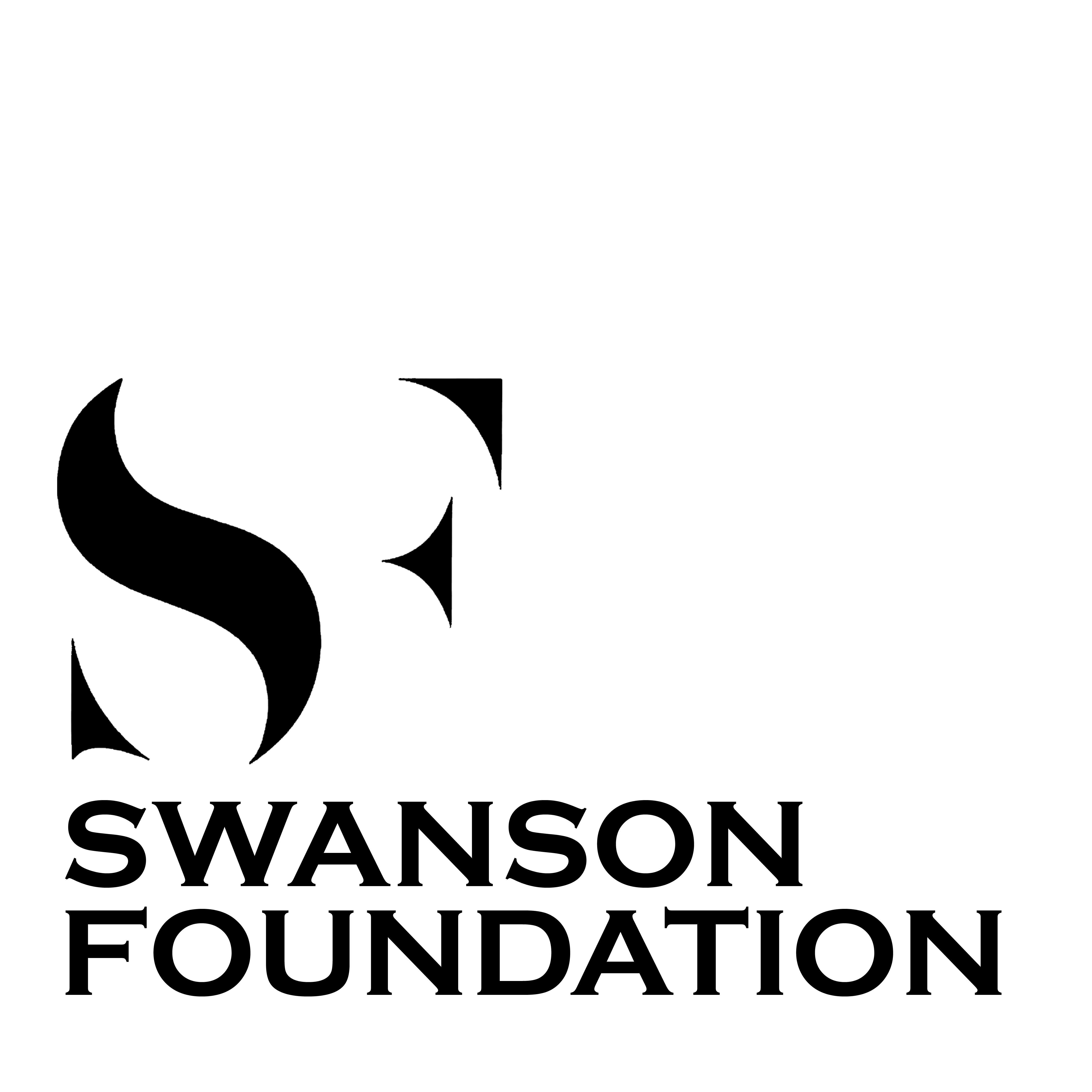 Swanson Foundation