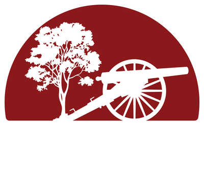 Adams County Historical Society