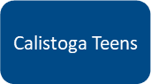 Calistoga Teens