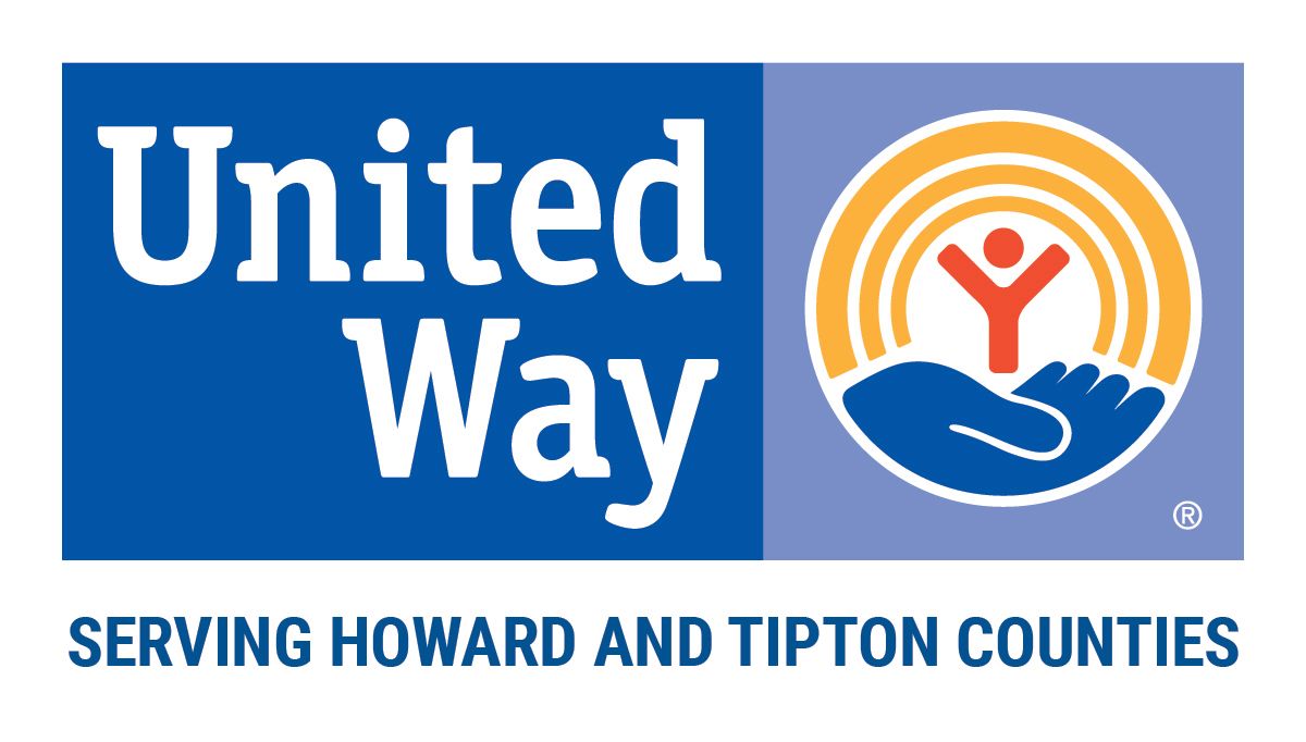 United Way of Howard & Tipton Counties