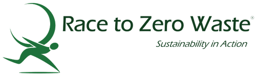 Race to Zero Waste