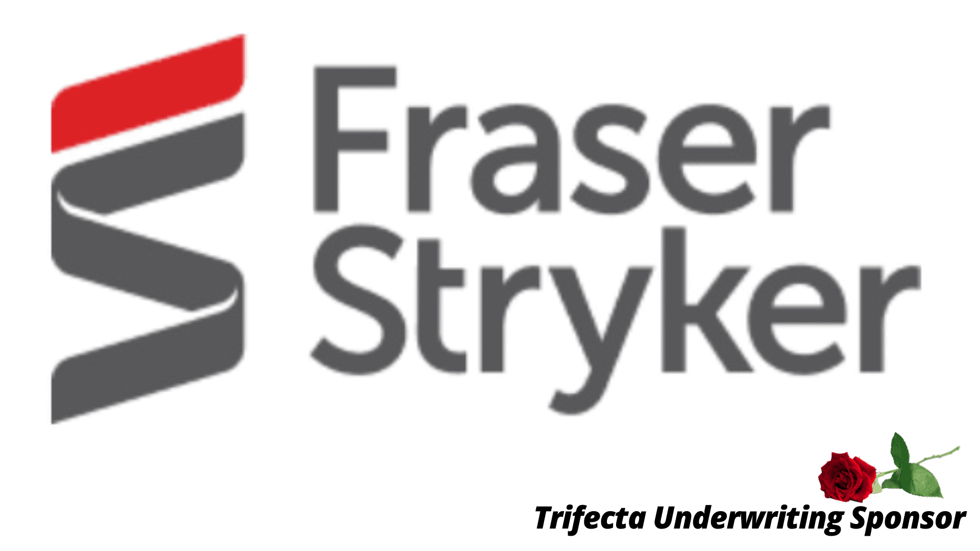 Fraser Stryker