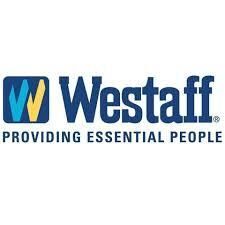 WeStaff