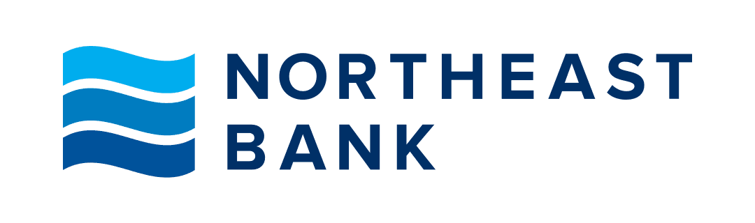 Northeast Bank logo new