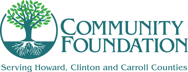 Community Foundation of Howard County