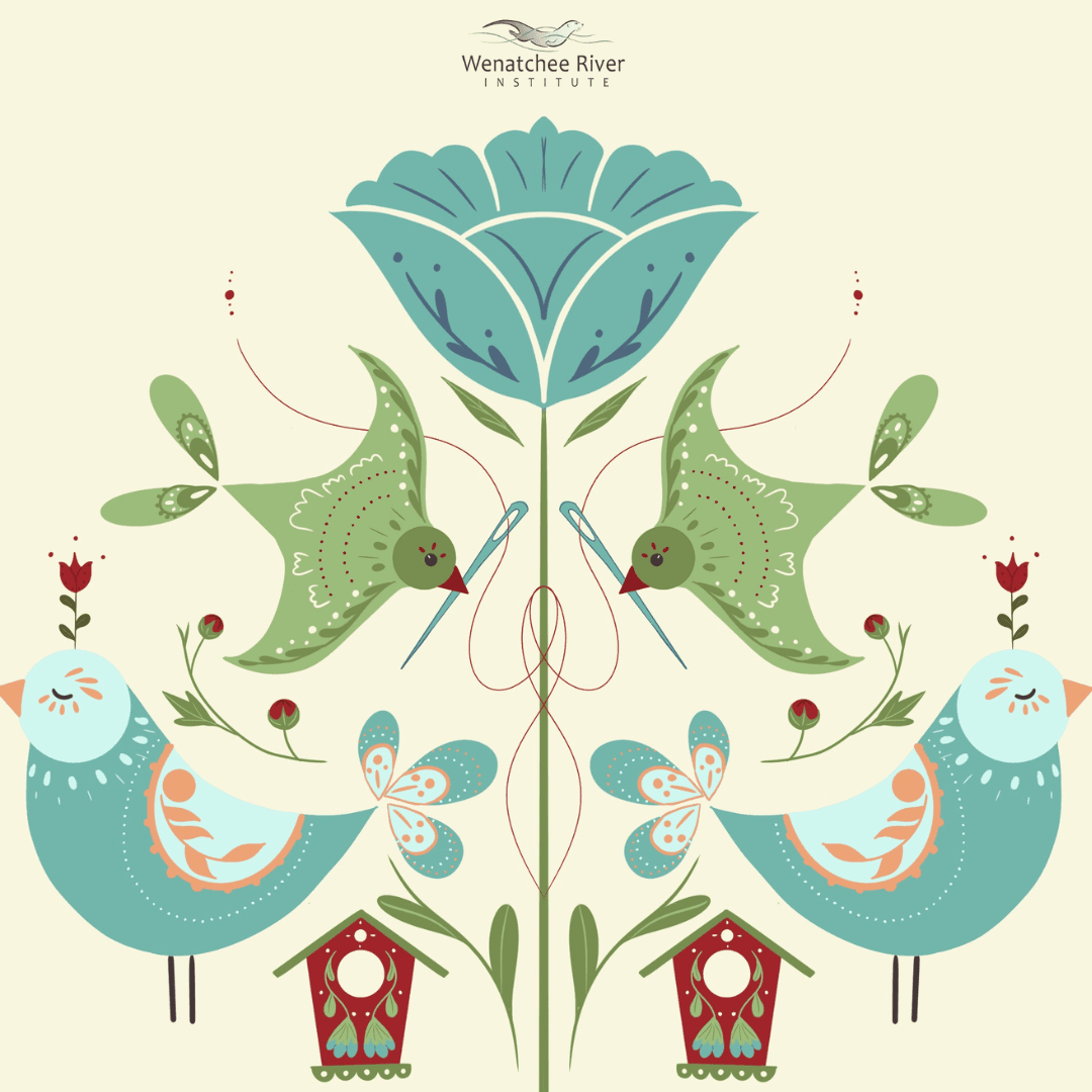 Bird Fest Community Fair: May 16th, 2026