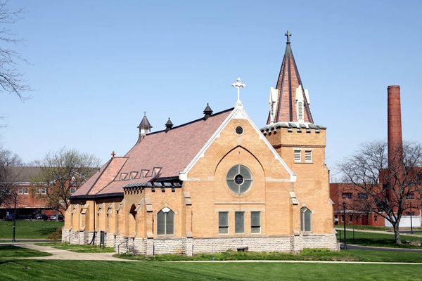 Home : American Veterans Heritage Center