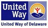 United Way of Delaware