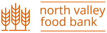 North Valley Food Bank