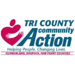 Tri County Community Action