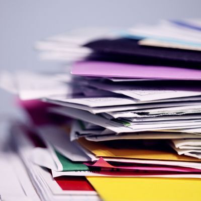 The Caregiver’s Guide to Maintaining a Comprehensive Patient File