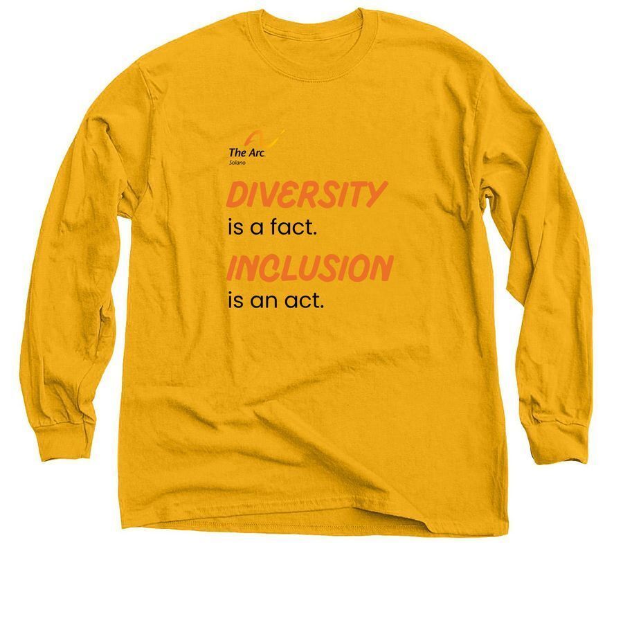 Our Products : Our Store : The Arc-Solano