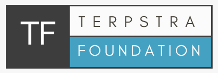 Terpstra Foundation