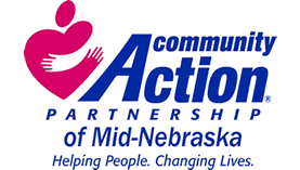 Community Action Partnership of Mid-Nebraska