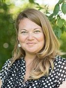 Teresa Bradley