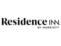Residence Inn