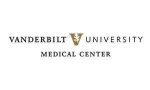 Vanderbilt University Medical Center