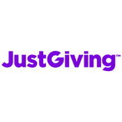 JustGiving
