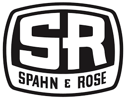spahn and rose