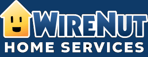 WireNut Home Services
