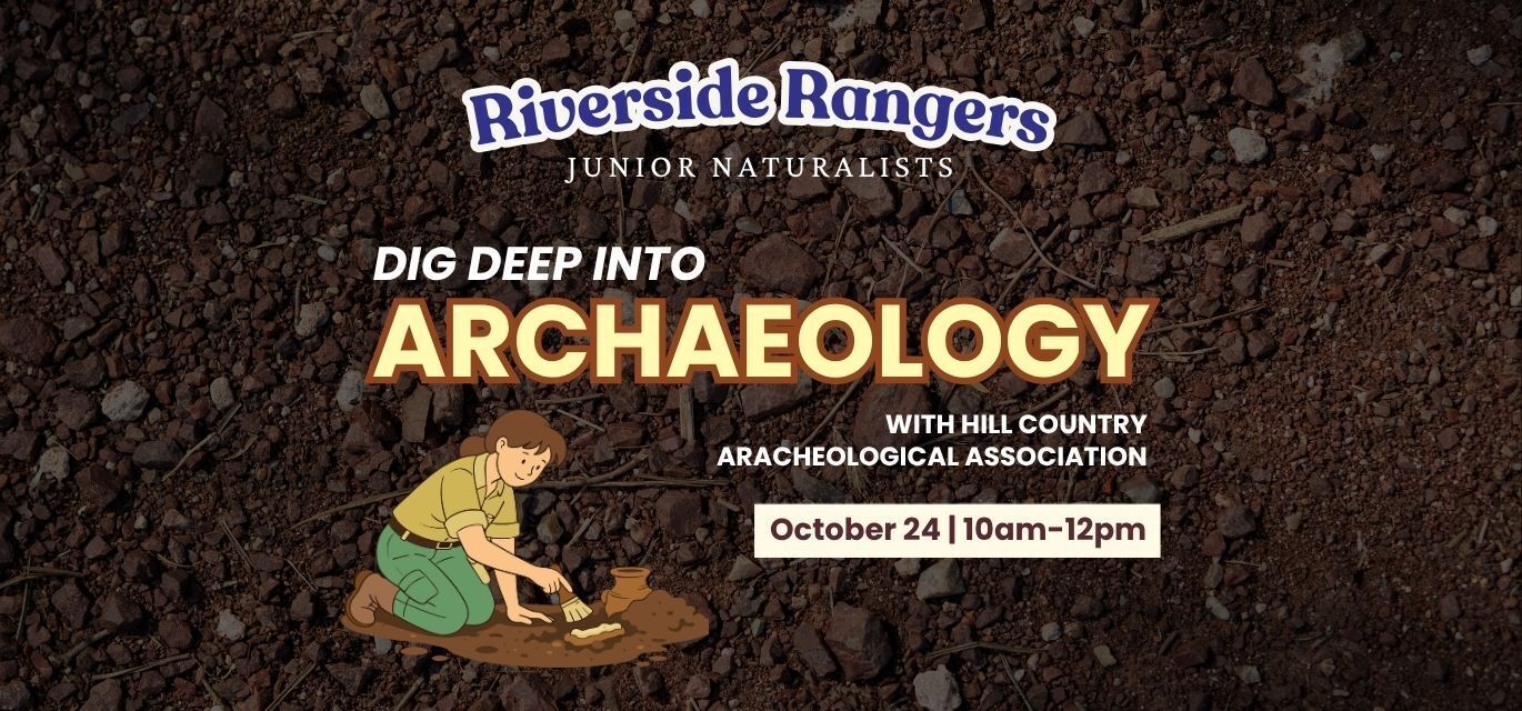 junior naturalist, youth outdoor education, kid's activities