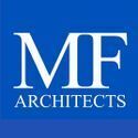MF Architects