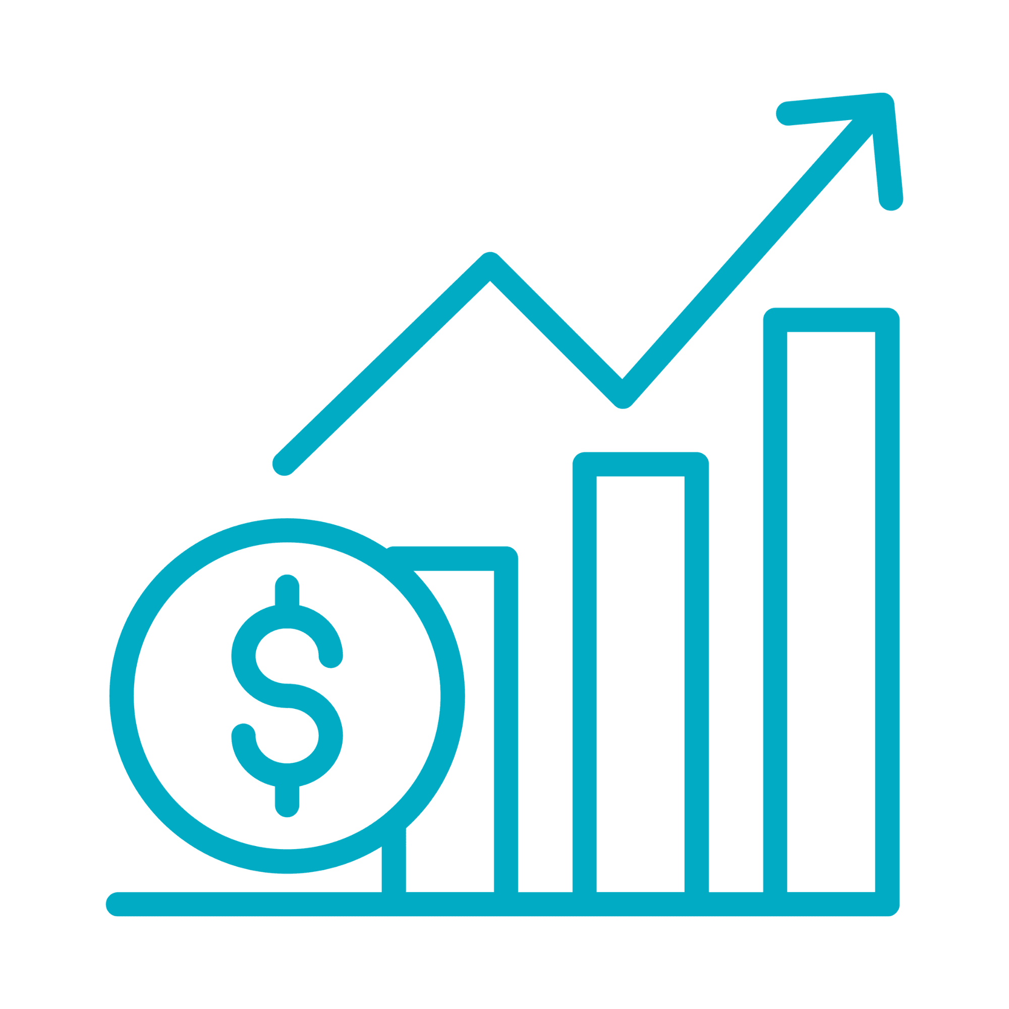 Donate Stock