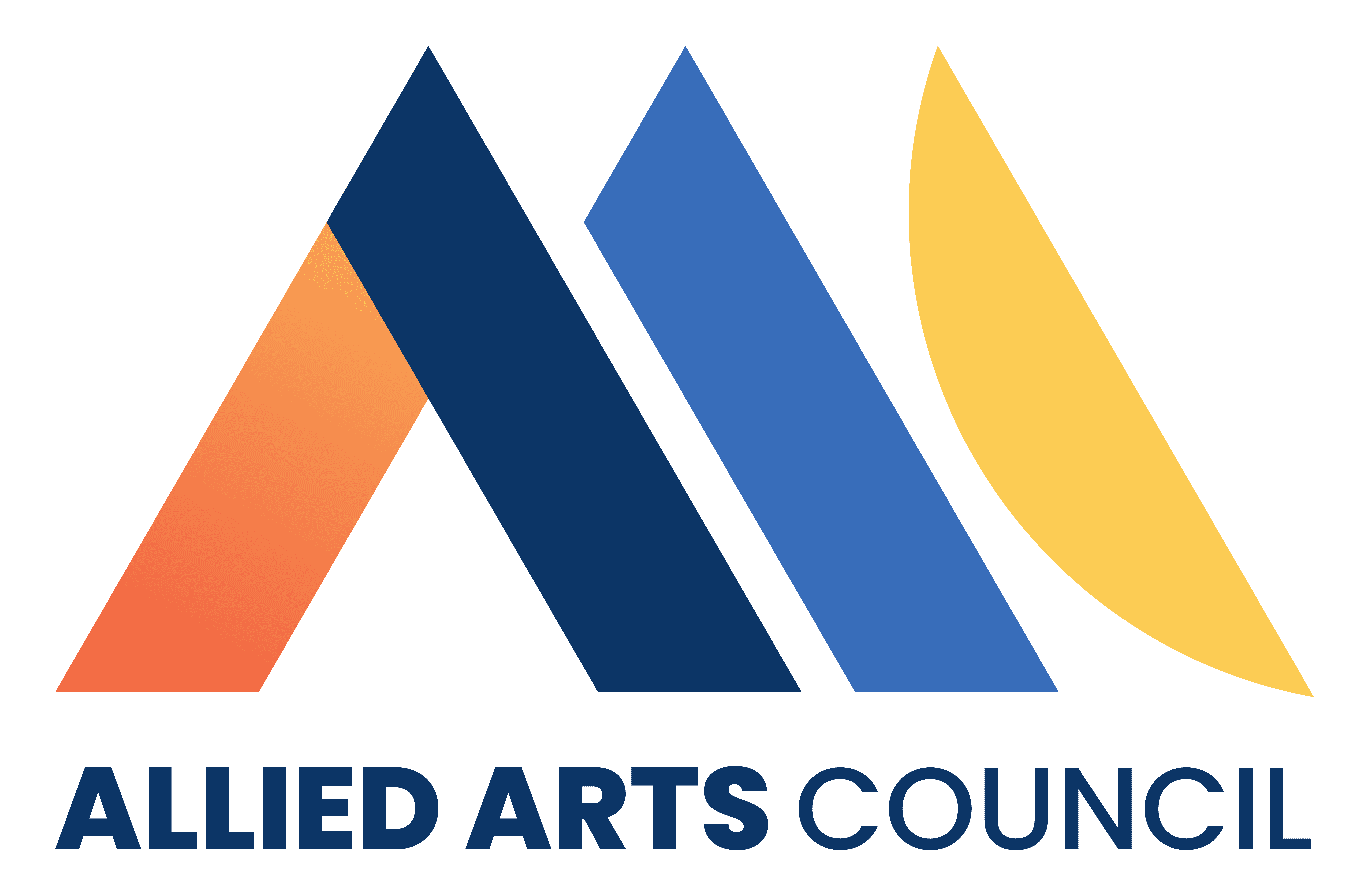 LOGO_AAC