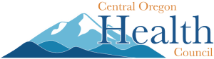 Central Oregon Health Counsel