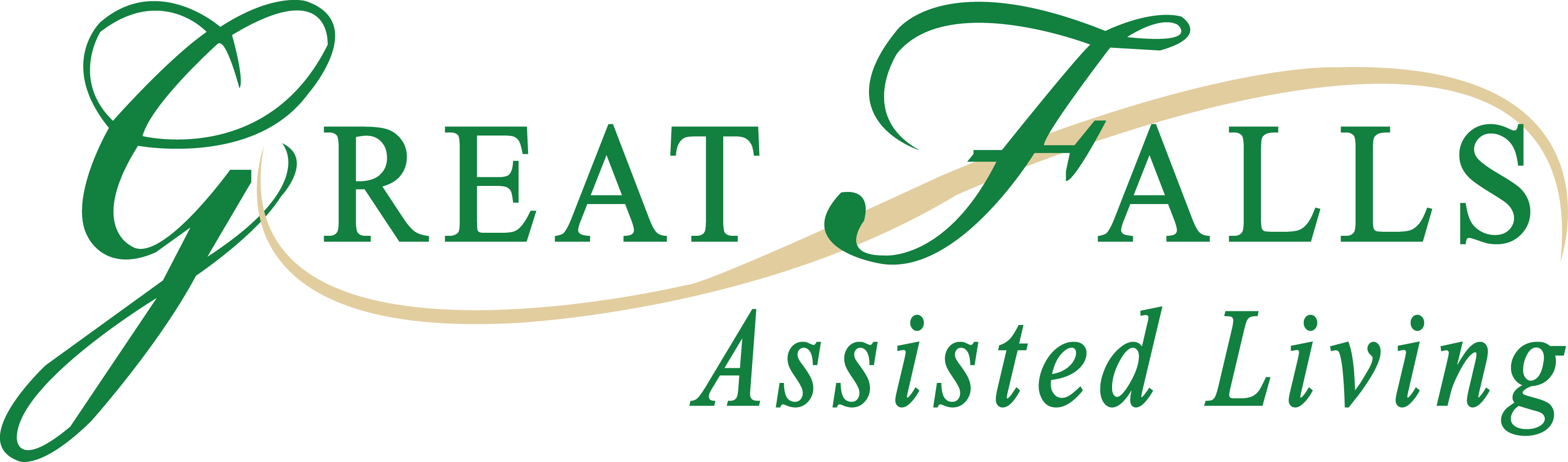 Great Falls Assisted Living